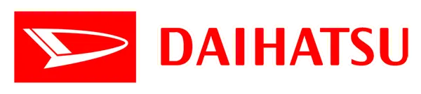 Daihatsu Kraksaan